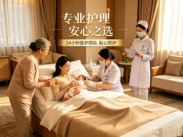 秀屿有偿捐卵秀屿代孕妈妈秀屿助孕公司选择建议