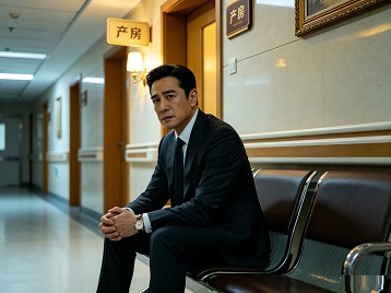 秀屿专业助孕生子秀屿正规代生代怀 流程全详情攻略