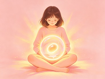 秀屿代孕妈妈如何容易受孕?有哪些方法技巧