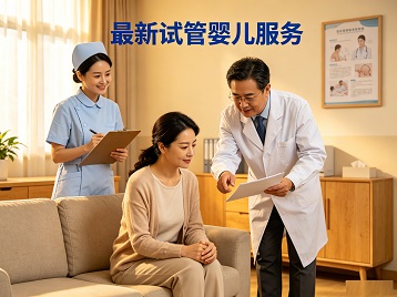 秀屿有偿捐卵代孕妈妈第试管孩全新服务价格明细：