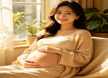 秀屿代孕女生有哪些方案可以帮助优势卵泡快速排出